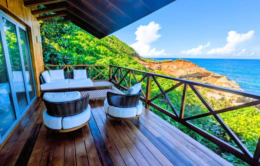 PXL_20251024_183810808.MP~2 - Copie