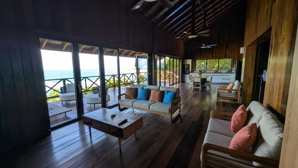 PXL_20251026_154002280.MP - Copy