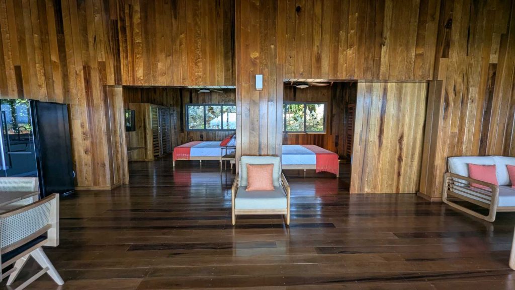 PXL_20251026_155351292.MP - Copy