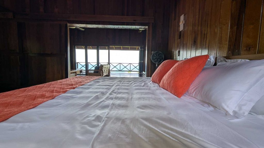 PXL_20251026_160148623.MP