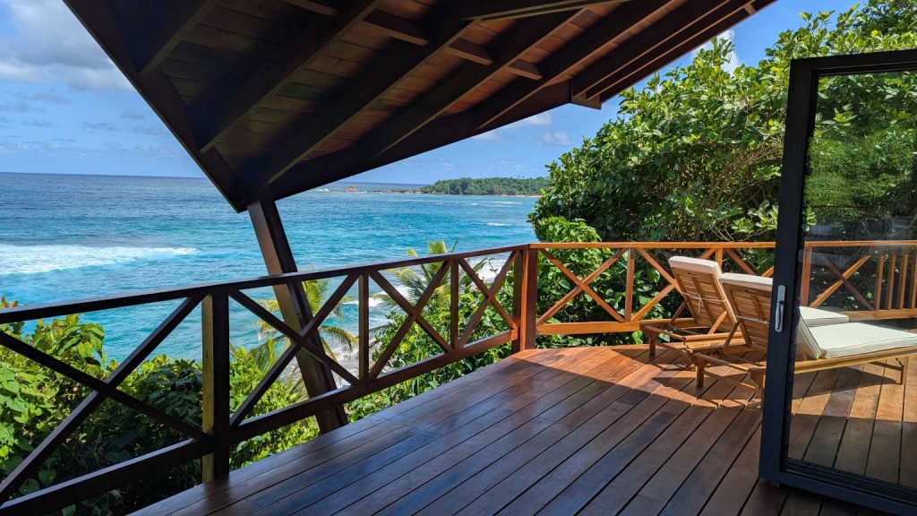 PXL_20251026_160552204.MP