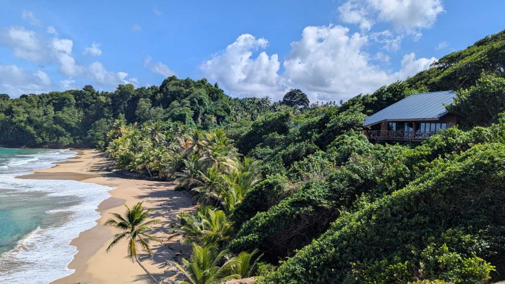 PXL_20251026_172940061.MP