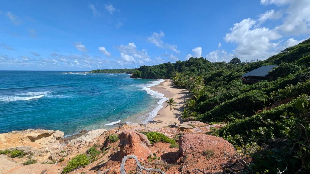 PXL_20251026_174125398.MP