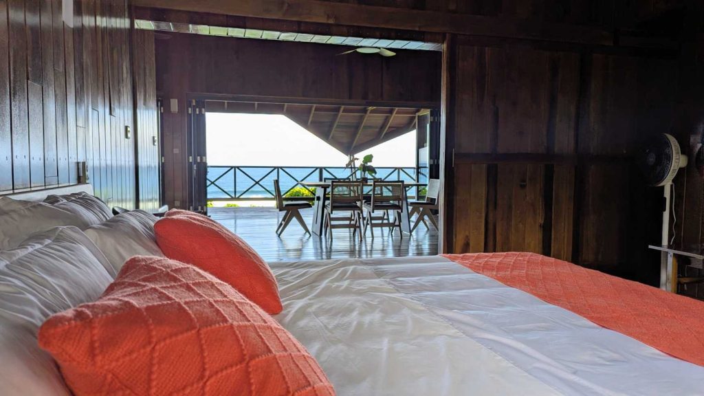 PXL_20251026_184423343.MP~3