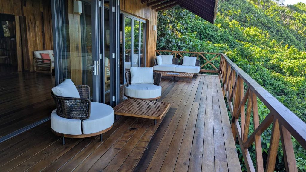 PXL_20251026_190100577.MP